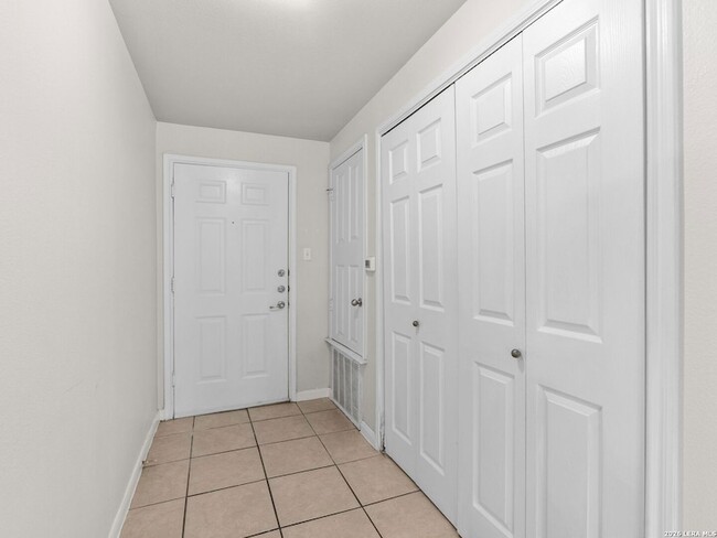 Photo - 6160 Eckhert Rd