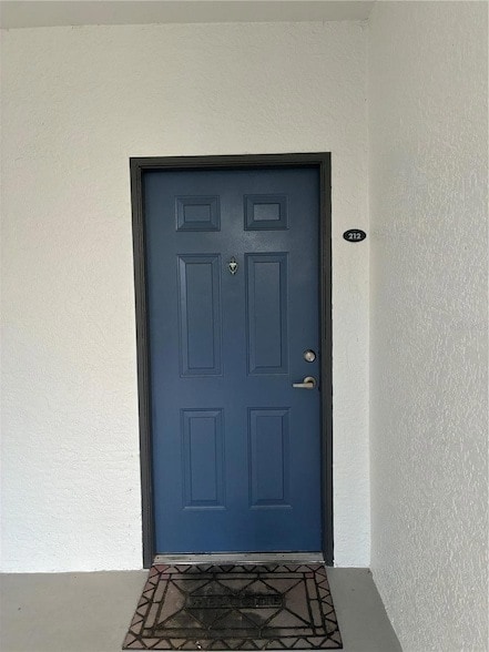 Photo - 15019 Arbor Reserve Cir Unit 212