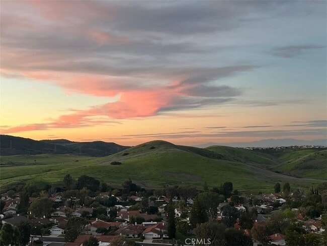 Photo - 24055 Paseo Del Lago W