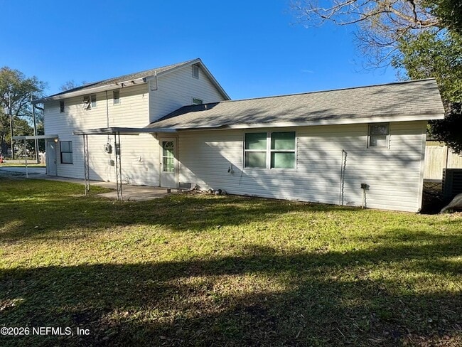 Photo - 2057 Glen Gardner Dr