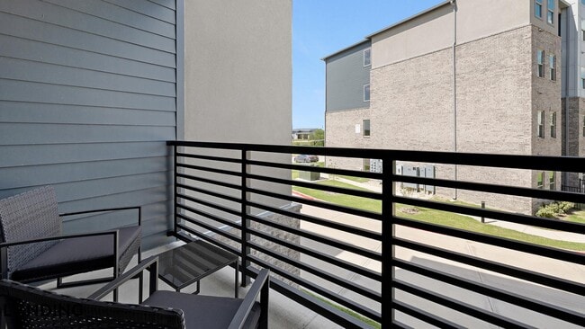 Photo - 3751 Heritage Towne Blvd. Unit 3211