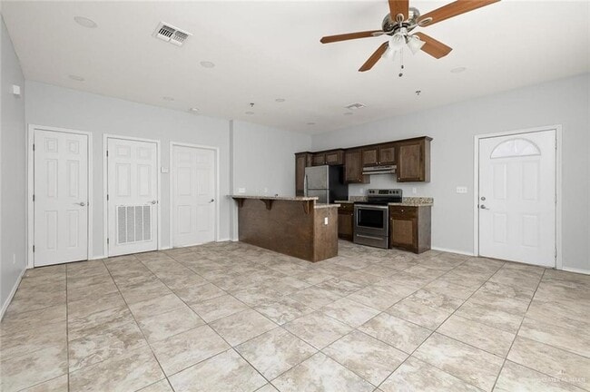 Photo - 416 E 5th St Unit A1