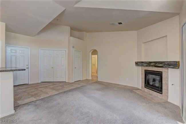 Photo - 7250 White Dove Dr Unit 102