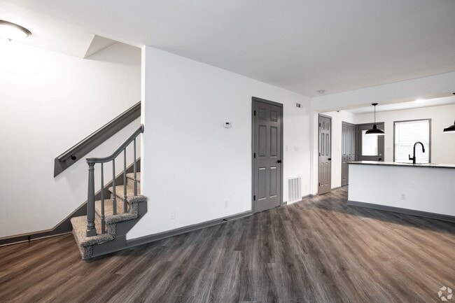 Photo - Rippling Stream Townhomes