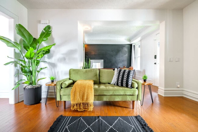 Photo - 29 Lundy St Unit ID1265656P