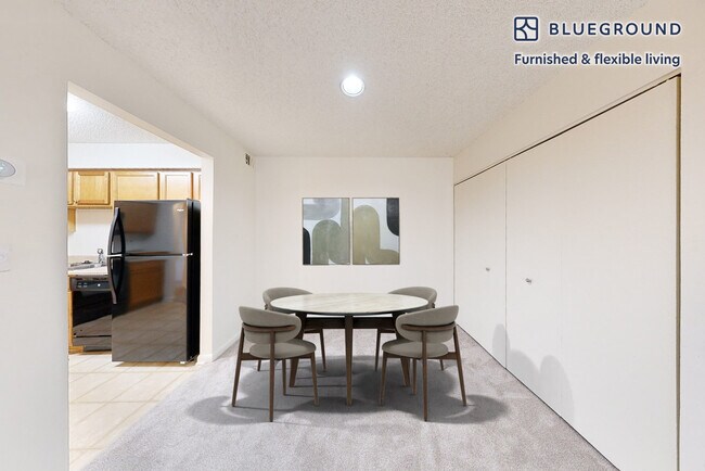 Photo - 10300 Hickory Ridge Rd Unit FL1-ID7866A