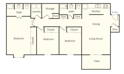Fourteen 85 - Fourteen 85