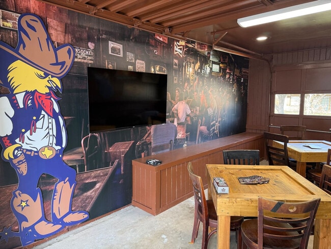 Photo - 1303 Langford St Unit SI ID1497790P