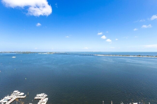 Photo - 1627 Brickell Ave Unit 2407