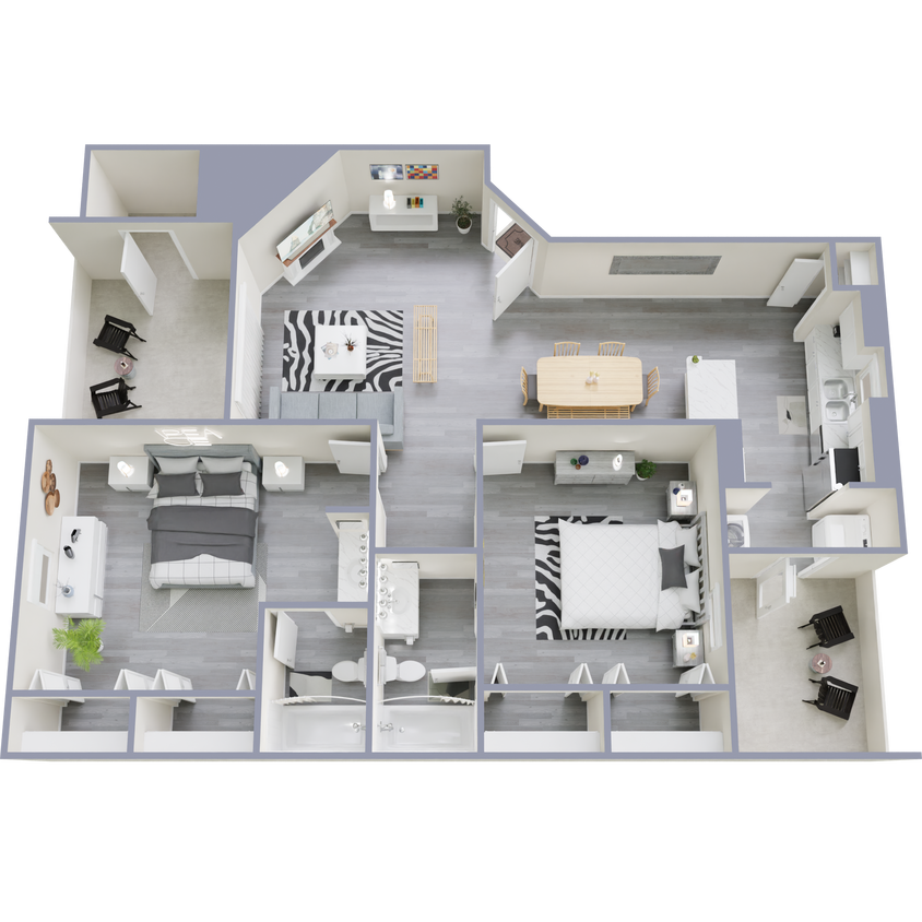 Willow909_Overhead_Hires.png - 2x2