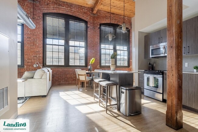 Photo - 275 Winchester Ave Unit 147.1412527