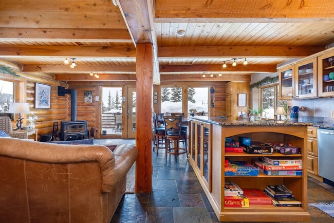 Photo - 237 Hamilton Ln Unit ID1387652P