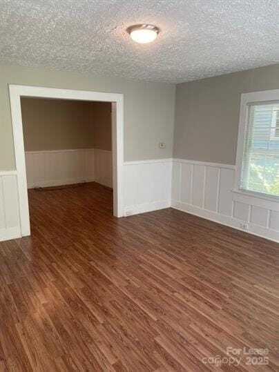 Photo - 1036 Ridge Ave