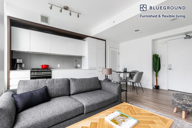 Photo - 39 Tehama St Unit FL9-ID250