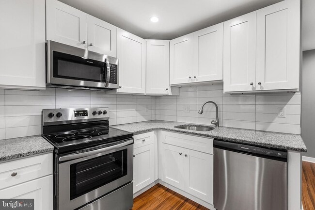 Photo - 2125 N 20th St Unit 2