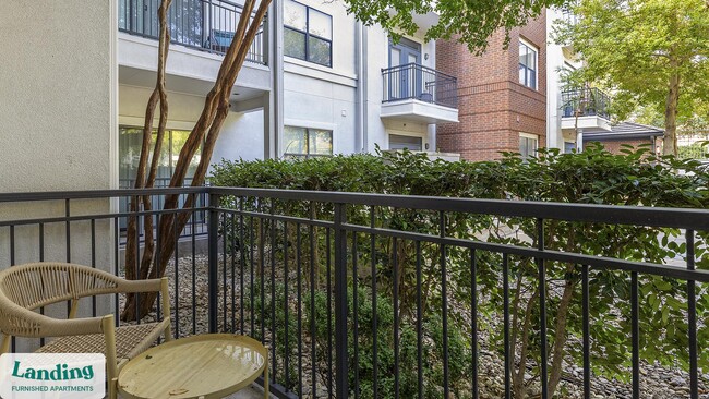 Photo - 15777 Quorum Dr Unit 2122