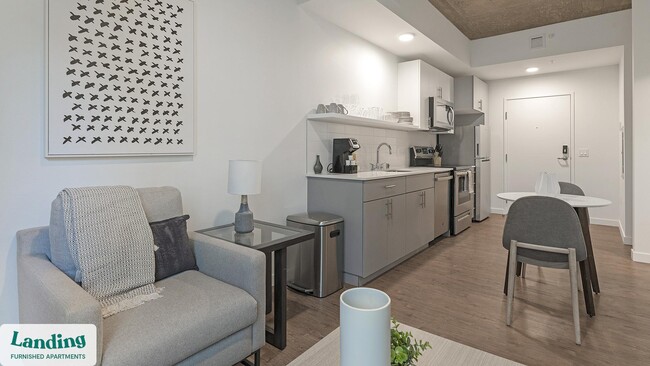 Photo - 1419 24th Ave Unit 214.1405415