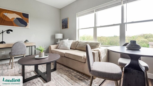 Building Photo - 1010 Enclave Blvd Unit 1010-605.1408619