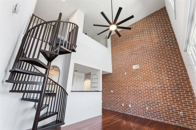 Photo - 501 Knights Run Ave Unit 2307
