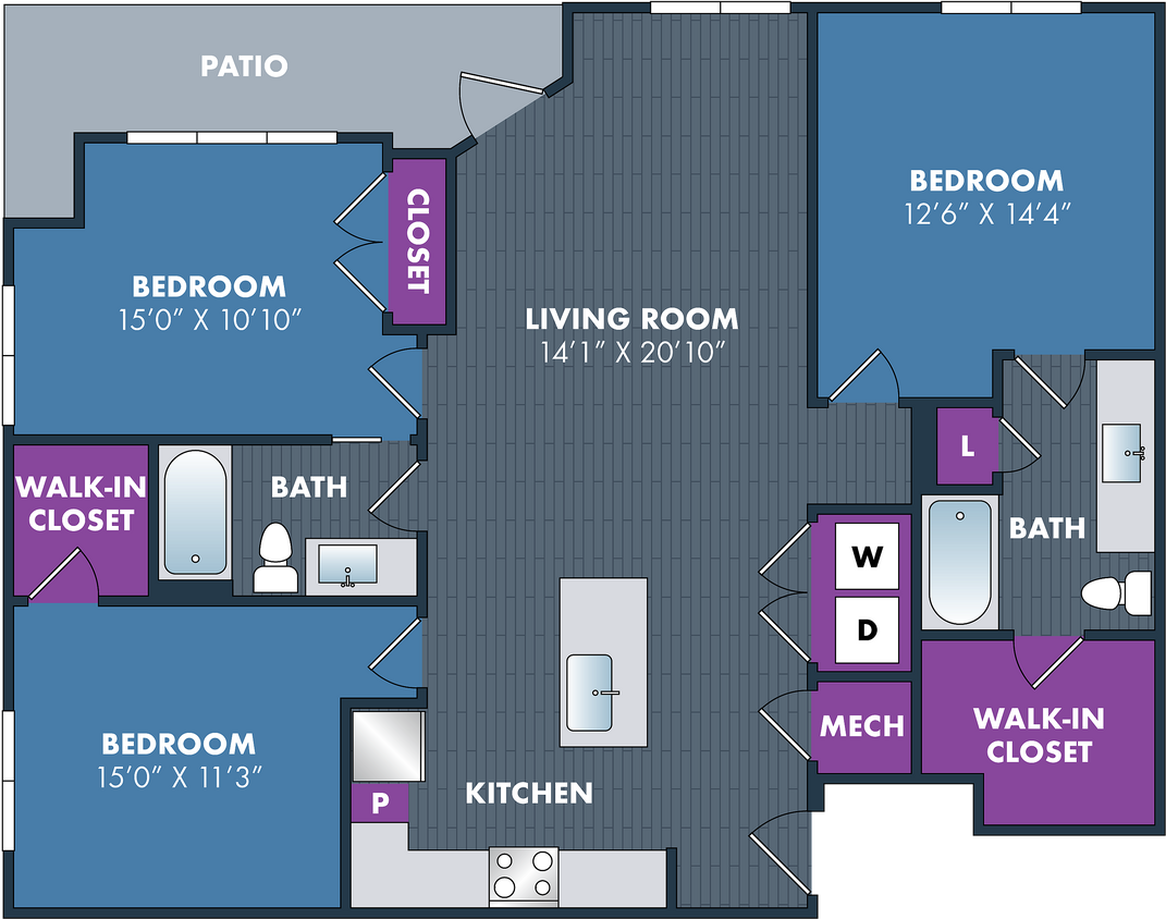 Rembrandt - Rembrandt