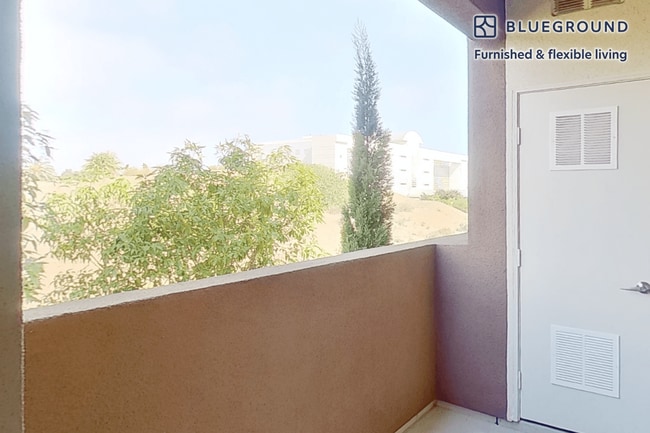 Photo - 701 Breeze Hill Rd Unit FL3-ID718A