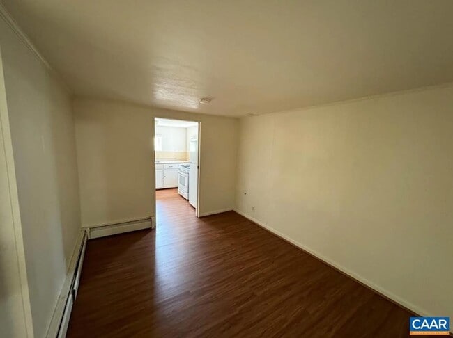 Photo - 1101 Grove St Unit B