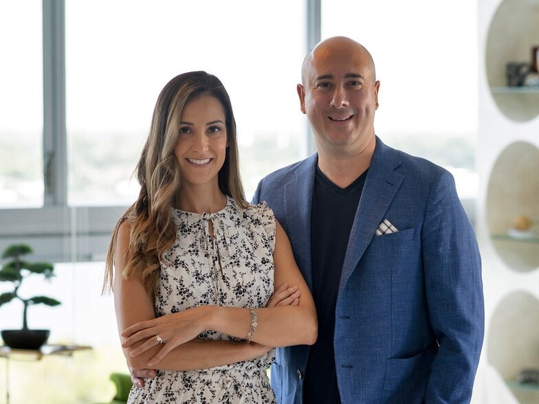 Primary Contact Photo