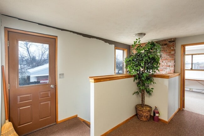 Photo - 10623 E Montgomery Ave