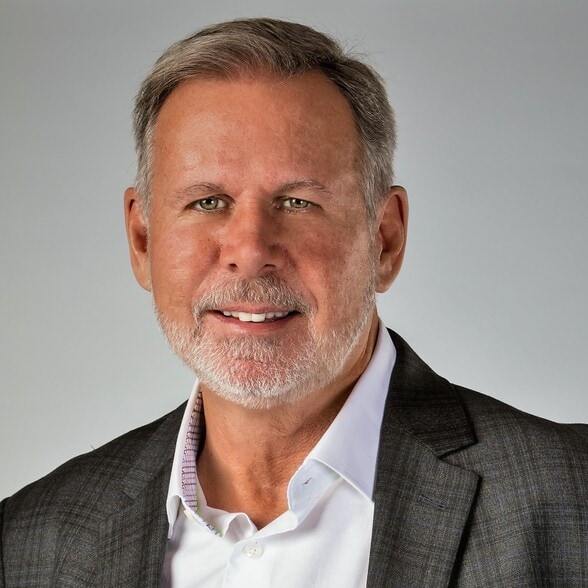 Primary Contact Photo