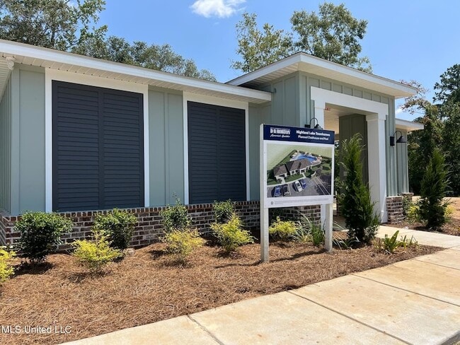 Photo - 12277 Sinclair Dr