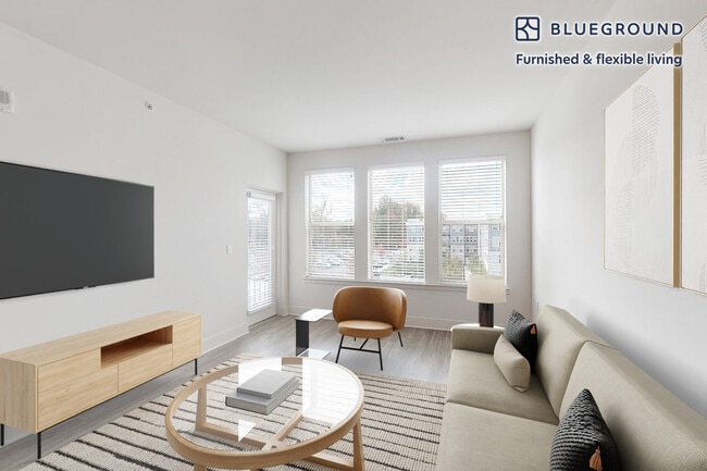 Building Photo - 820 Concorde Cir Unit SI FL1-ID10449A