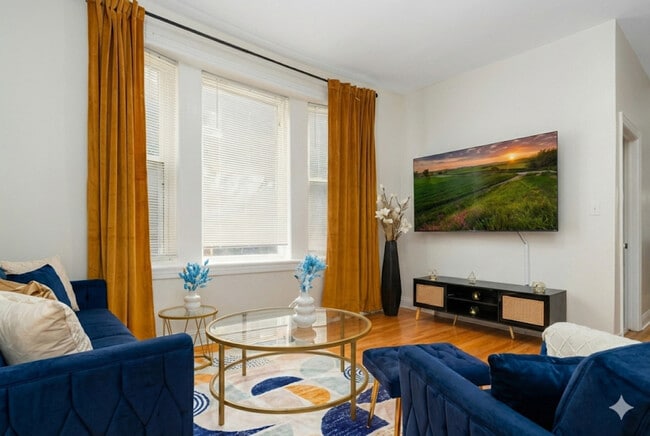 Photo - 2721 W Congress Pkwy Unit ID1232698P