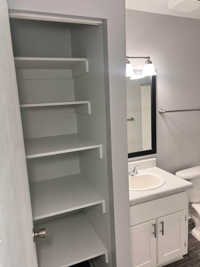 Photo - Saguaro Villas