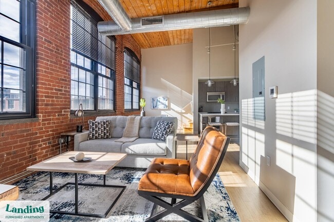 Photo - 275 Winchester Ave Unit 137.1412526