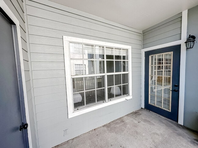 Photo - 6225 Saratoga Blvd Unit SI ID1058848P