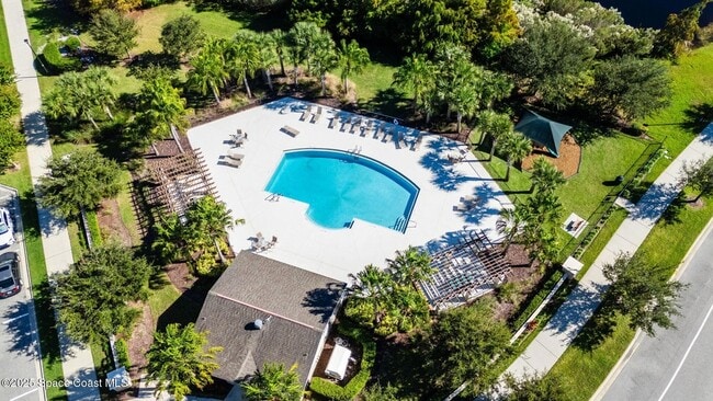 Photo - 6913 Vista Hermosa Dr