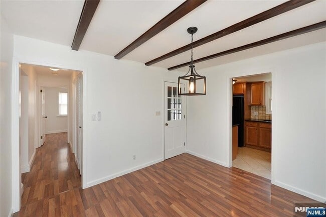 Photo - 3-11 Lyons Avenue Unit 1X