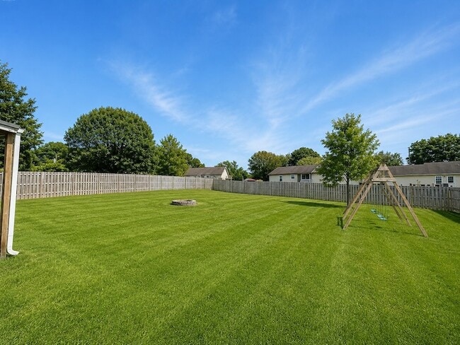 Photo - 3188 Drum Ct