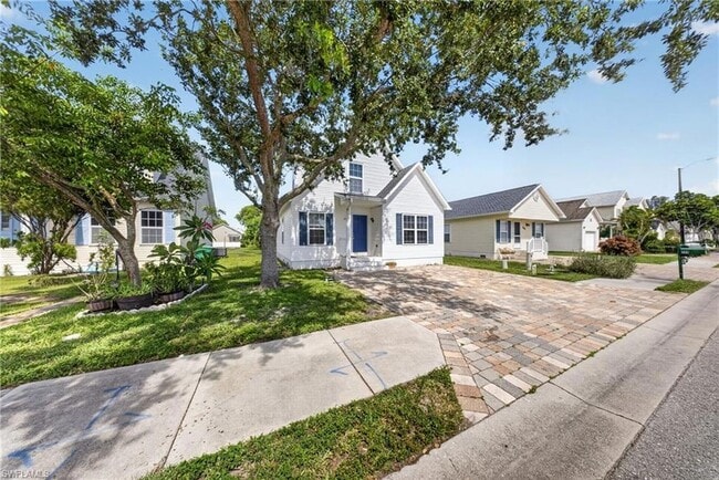 Photo - 250 Leawood Cir