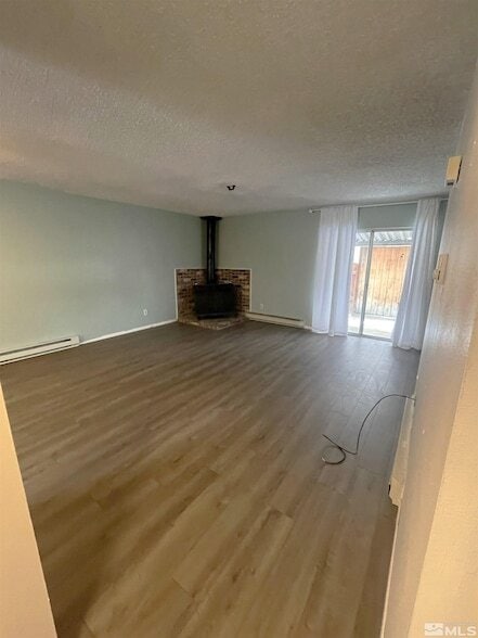 Photo - 162 Smithridge Park