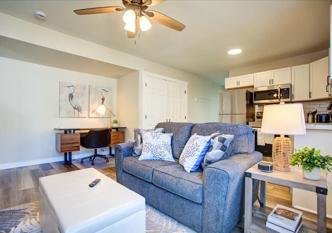 Building Photo - 156 Rodney Ct Unit ID1377398P