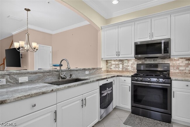 Photo - 3241 Cottonwood Bend