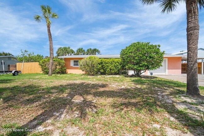 Photo - 2335 Sunset Ave