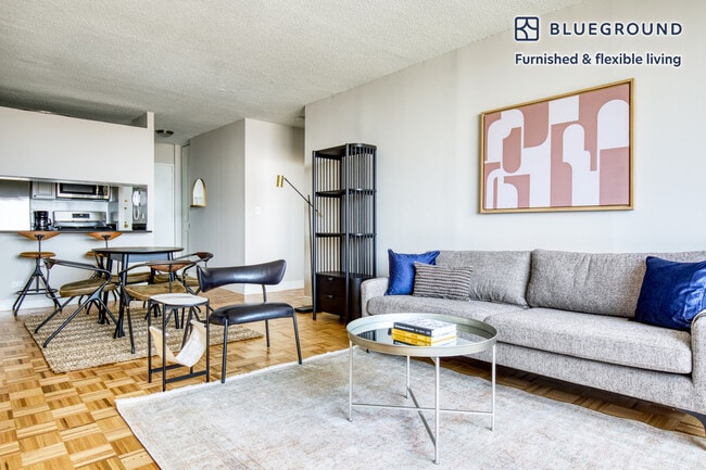 Photo - 225 E 95th St Unit FL30-ID622