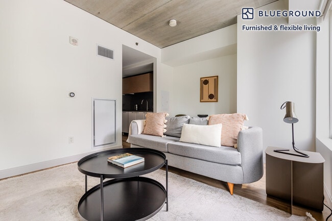 Photo - 1350 Boylston St Unit FL2-ID1114