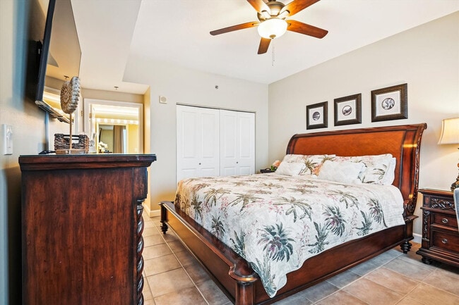 Photo - 104 Gulfside Ct Unit SI ID1523350P