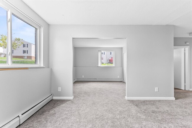 Photo - Eagle Pointe