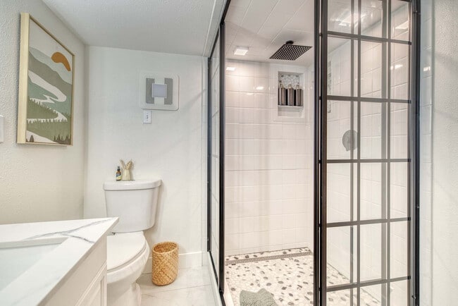 Photo - 2818 Rose Hill St Unit ID1324052P