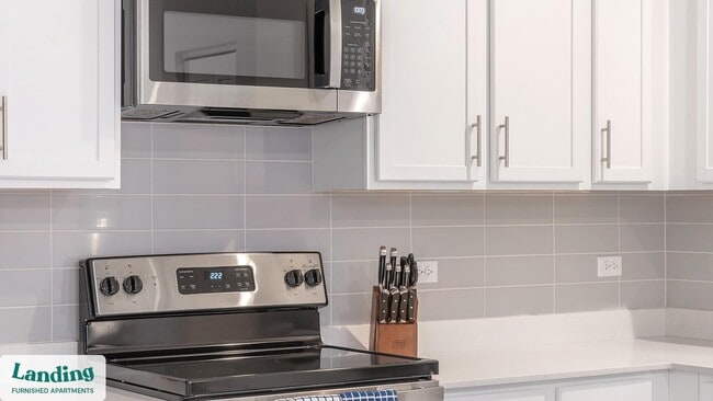 Photo - 8900 Archer Ave Unit 4110.1409296