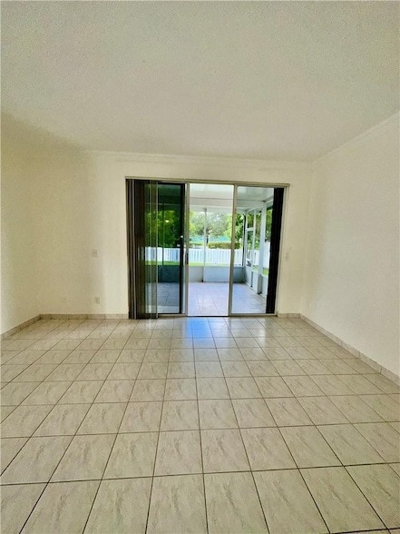 Photo - 7470 NW 1st Pl